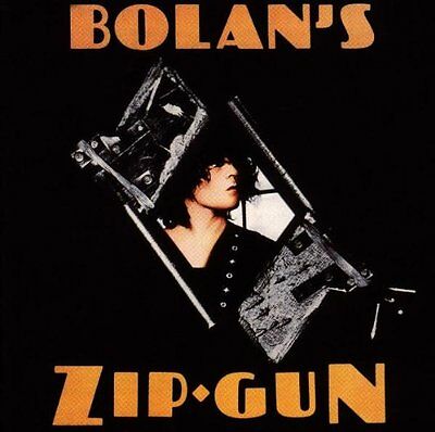 Marty Robbins Gunfighter Ballads Zip