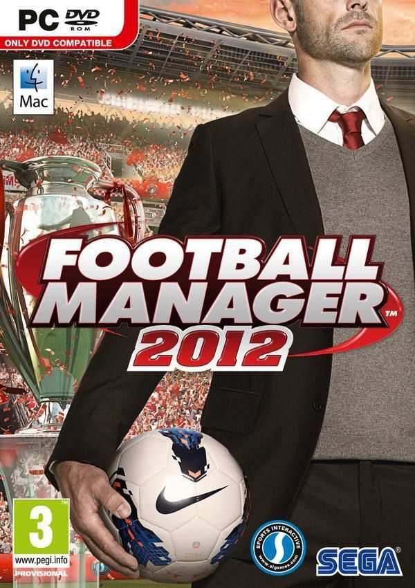 Download Football Manager 2010 Pc Ita Completo Italiano